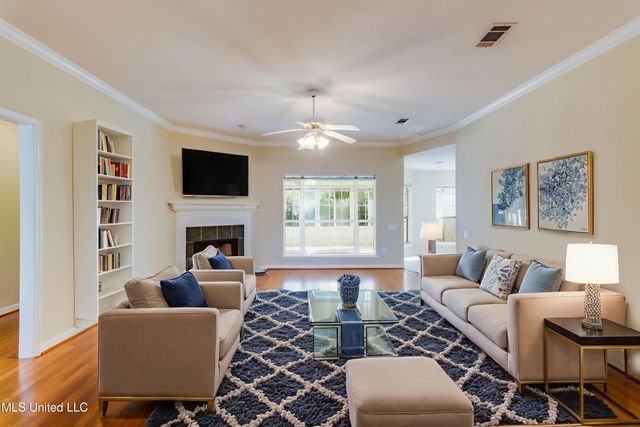 7322 Analii Street, Diamondhead, MS 39525