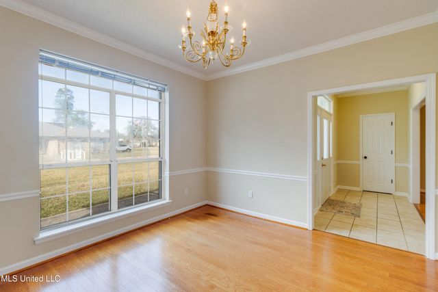 7322 Analii Street, Diamondhead, MS 39525