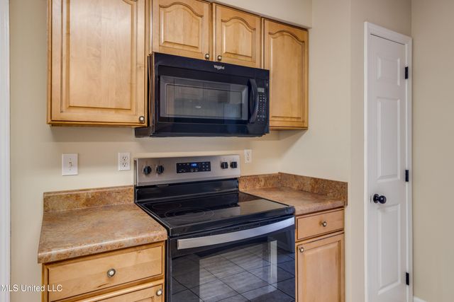 7322 Analii Street, Diamondhead, MS 39525