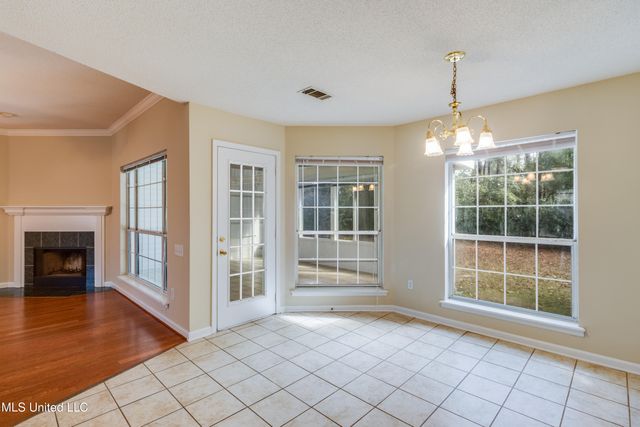 7322 Analii Street, Diamondhead, MS 39525