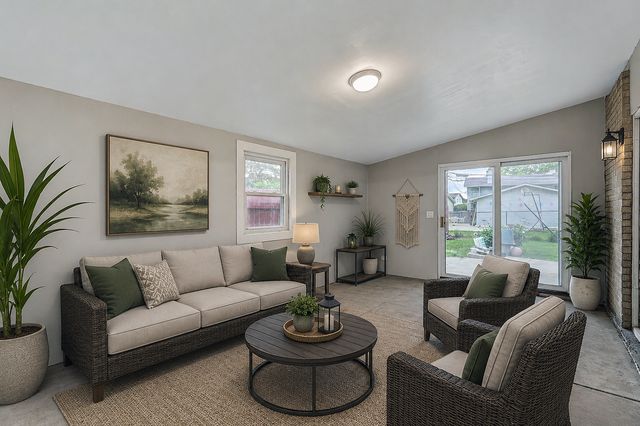 1423 S Cypress Drive, Mount Prospect, IL 60056