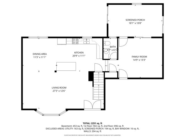 1423 S Cypress Drive, Mount Prospect, IL 60056