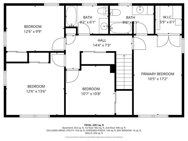 1423 S Cypress Drive, Mount Prospect, IL 60056