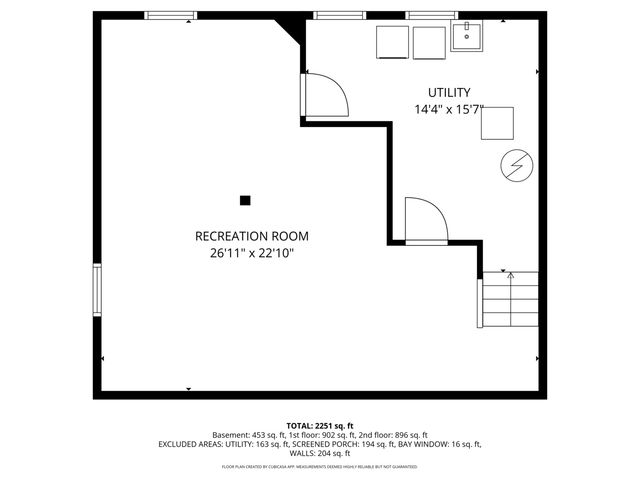1423 S Cypress Drive, Mount Prospect, IL 60056