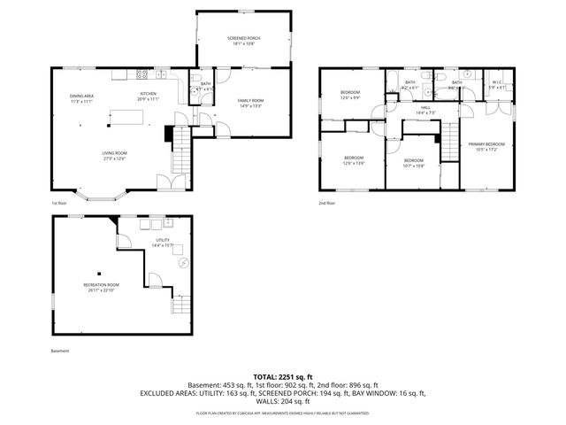 1423 S Cypress Drive, Mount Prospect, IL 60056