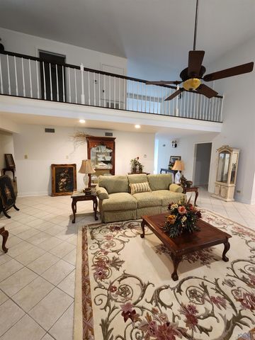 189 Palm Ave, Larose, LA 70373