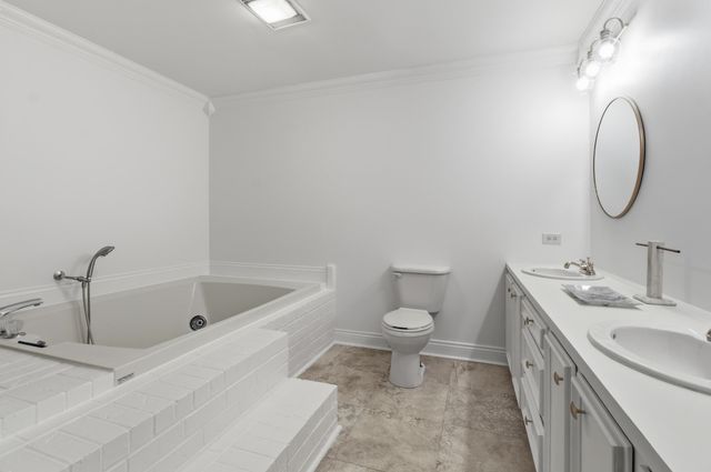 189 Palm Ave, Larose, LA 70373