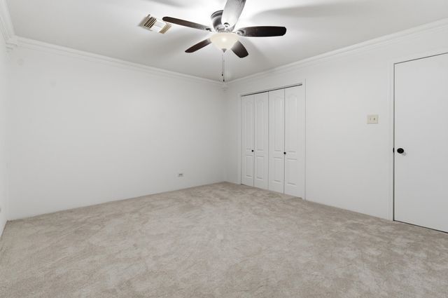 189 Palm Ave, Larose, LA 70373