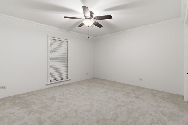 189 Palm Ave, Larose, LA 70373