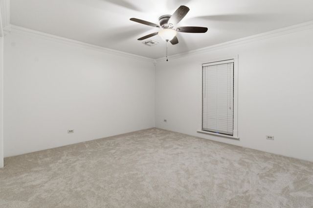 189 Palm Ave, Larose, LA 70373