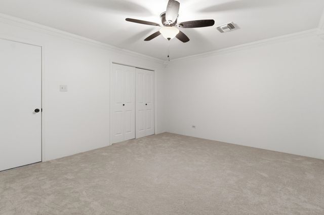 189 Palm Ave, Larose, LA 70373