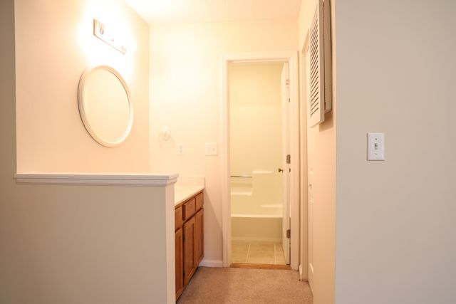 403 Sunnyside Way, Summerville, SC 29485