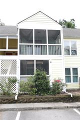 403 Sunnyside Way, Summerville, SC 29485