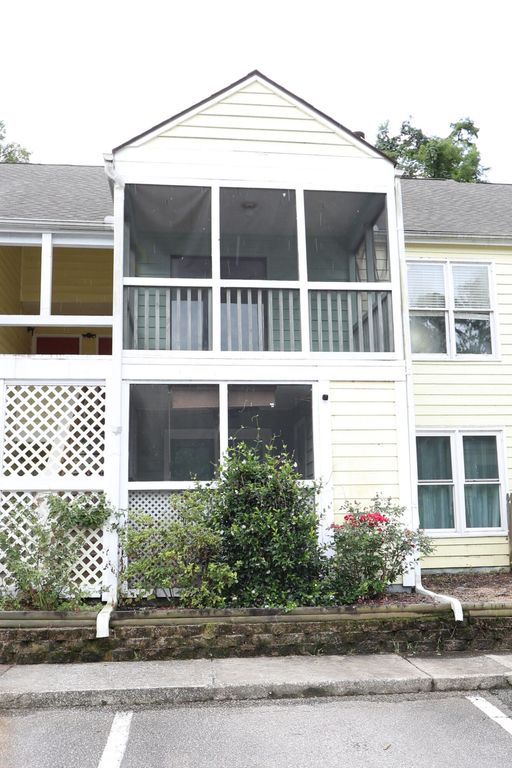 403 Sunnyside Way, Summerville, SC 29485