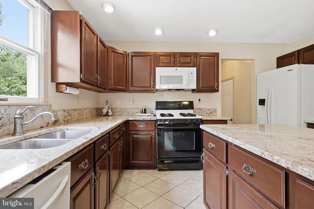 1001 MERIDIAN WAY, Yardley, PA 19067