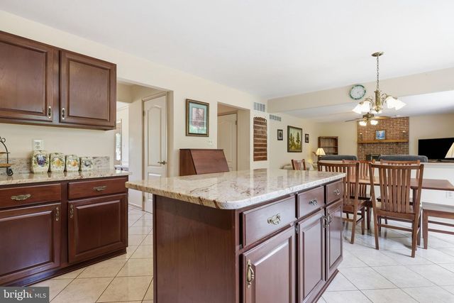 1001 MERIDIAN WAY, Yardley, PA 19067