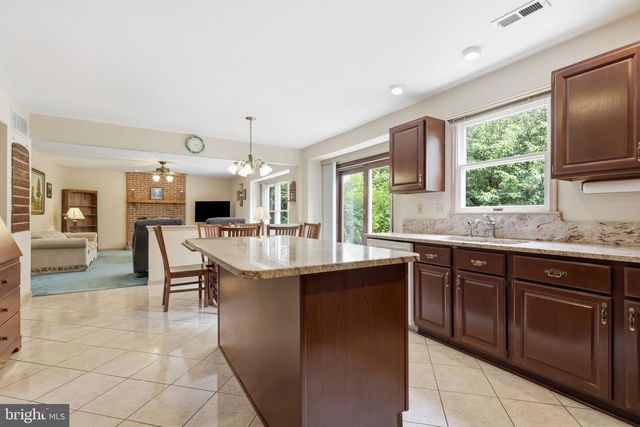 1001 MERIDIAN WAY, Yardley, PA 19067
