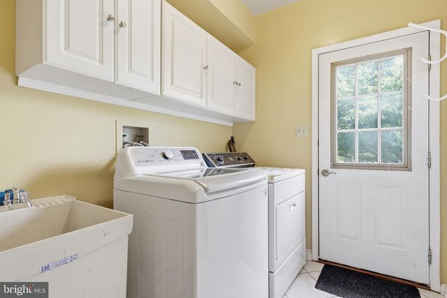 1001 MERIDIAN WAY, Yardley, PA 19067