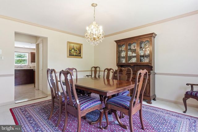 1001 MERIDIAN WAY, Yardley, PA 19067