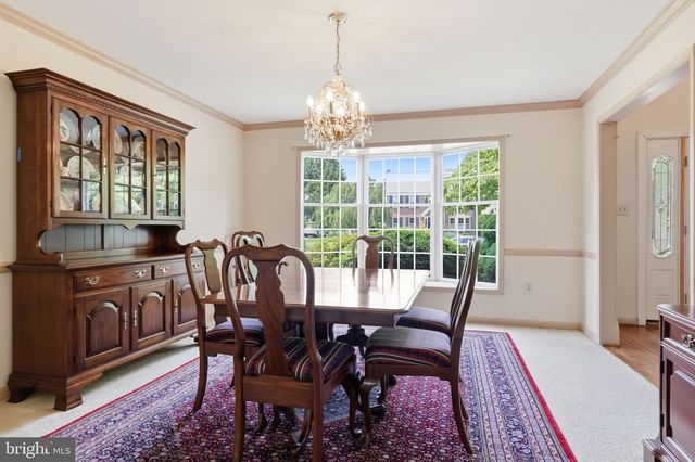 1001 MERIDIAN WAY, Yardley, PA 19067