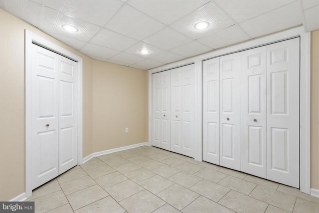 1001 MERIDIAN WAY, Yardley, PA 19067