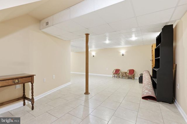 1001 MERIDIAN WAY, Yardley, PA 19067