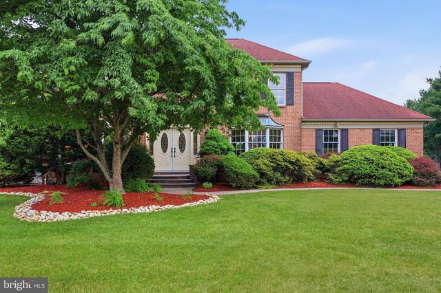 1001 MERIDIAN WAY, Yardley, PA 19067