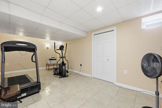 1001 MERIDIAN WAY, Yardley, PA 19067