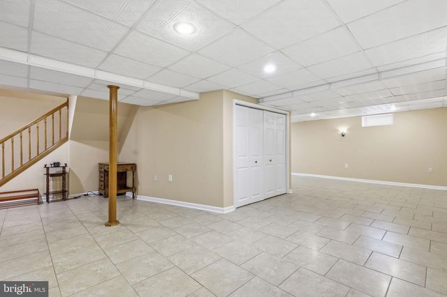 1001 MERIDIAN WAY, Yardley, PA 19067