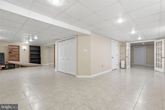 1001 MERIDIAN WAY, Yardley, PA 19067