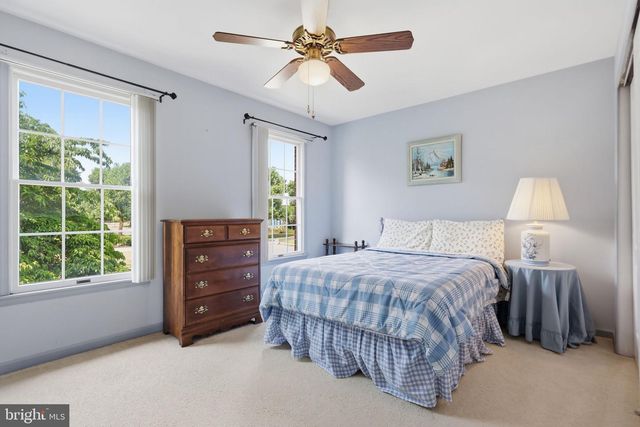 1001 MERIDIAN WAY, Yardley, PA 19067