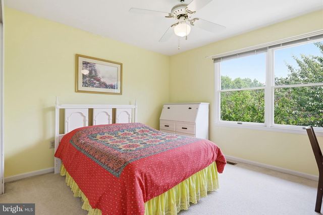 1001 MERIDIAN WAY, Yardley, PA 19067