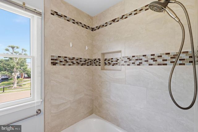 1001 MERIDIAN WAY, Yardley, PA 19067