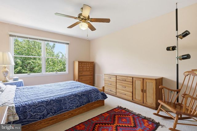 1001 MERIDIAN WAY, Yardley, PA 19067