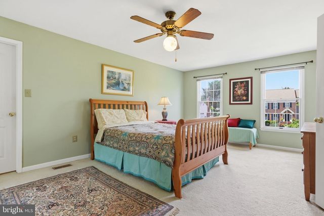 1001 MERIDIAN WAY, Yardley, PA 19067