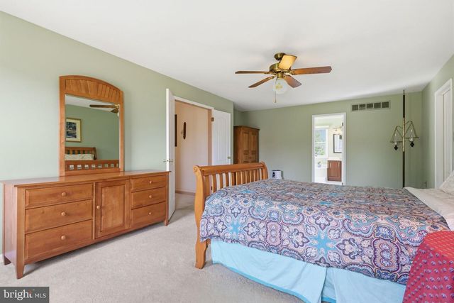 1001 MERIDIAN WAY, Yardley, PA 19067