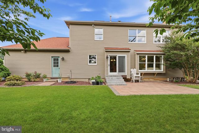 1001 MERIDIAN WAY, Yardley, PA 19067