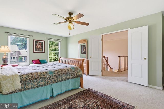 1001 MERIDIAN WAY, Yardley, PA 19067