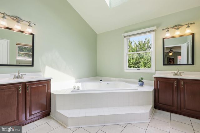 1001 MERIDIAN WAY, Yardley, PA 19067