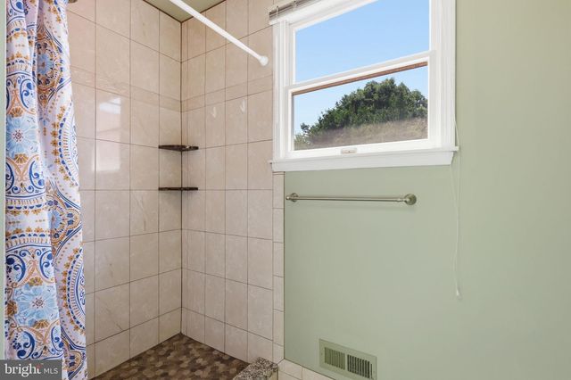 1001 MERIDIAN WAY, Yardley, PA 19067