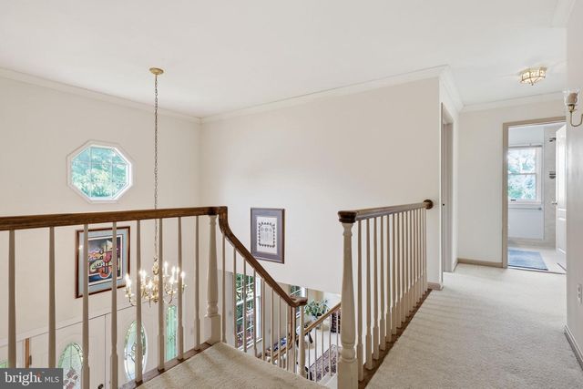 1001 MERIDIAN WAY, Yardley, PA 19067