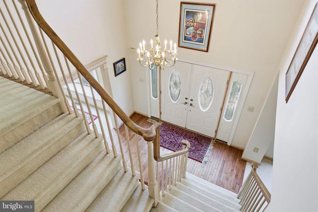 1001 MERIDIAN WAY, Yardley, PA 19067
