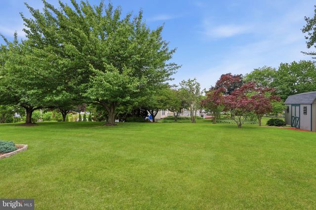 1001 MERIDIAN WAY, Yardley, PA 19067