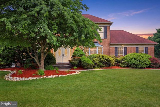 1001 MERIDIAN WAY, Yardley, PA 19067