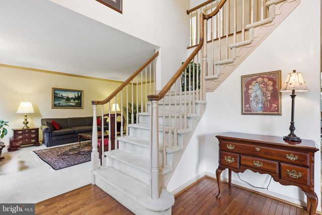 1001 MERIDIAN WAY, Yardley, PA 19067