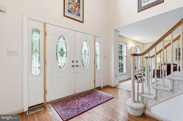 1001 MERIDIAN WAY, Yardley, PA 19067
