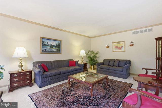 1001 MERIDIAN WAY, Yardley, PA 19067