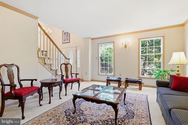 1001 MERIDIAN WAY, Yardley, PA 19067