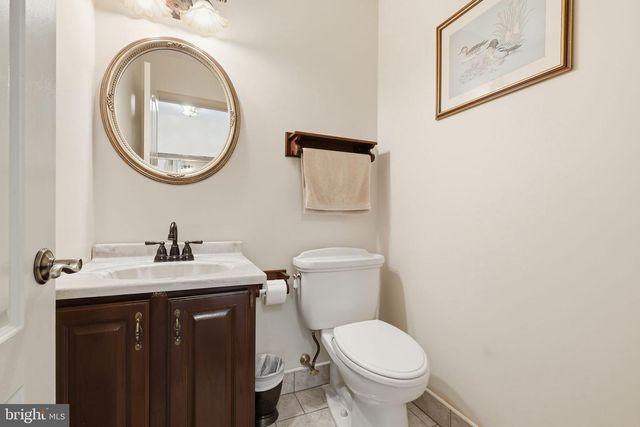 1001 MERIDIAN WAY, Yardley, PA 19067