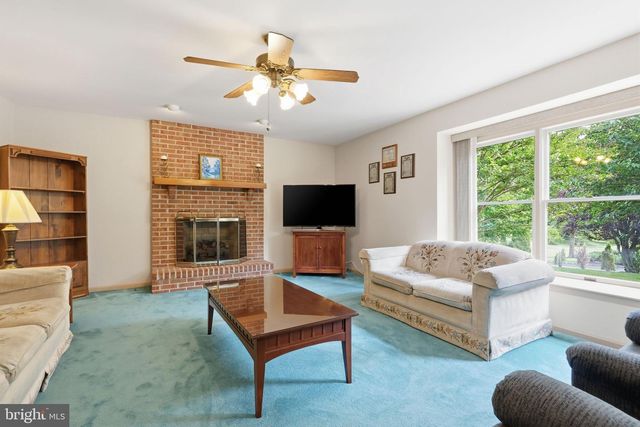 1001 MERIDIAN WAY, Yardley, PA 19067